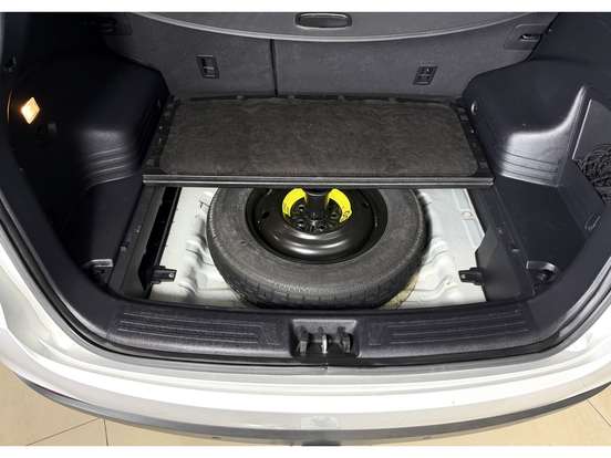 HYUNDAI-IX35-2019