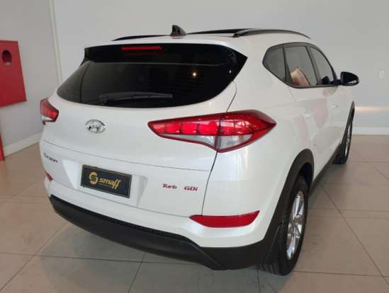 HYUNDAI-TUCSON-2020