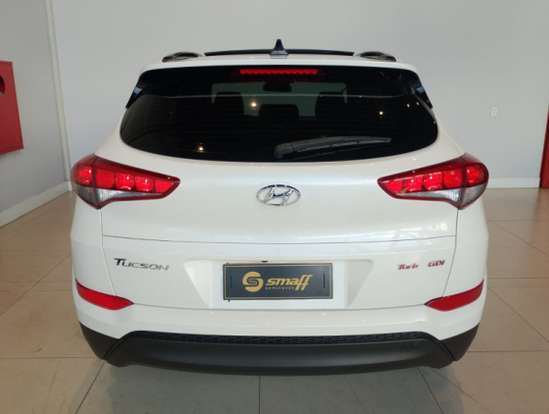 HYUNDAI-TUCSON-2020