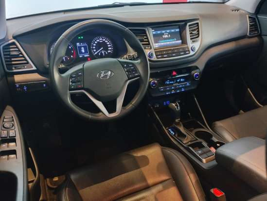HYUNDAI-TUCSON-2020