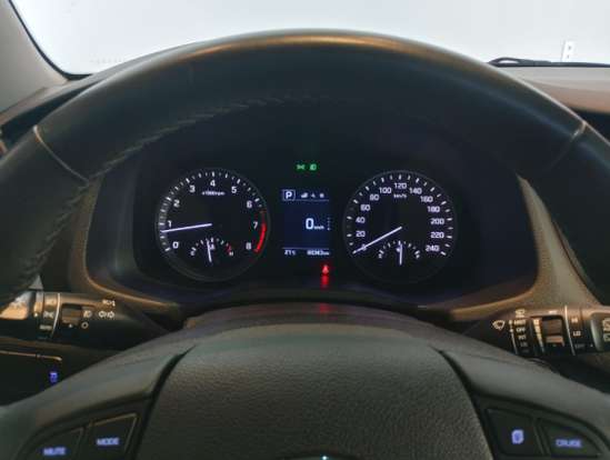 HYUNDAI-TUCSON-2020