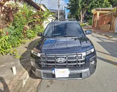 HYUNDAI CRETA 1.0 TGDI FLEX LIMITED AUTOMÁTICO HYUNDAI CRETA 1.0 TGDI FLEX LIMITED AUTOMÁTICO
