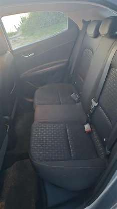 HYUNDAI-HB20-1.0 12V FLEX LIMITED MANUAL HYUNDAI-HB20-2022