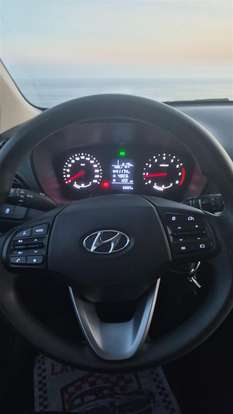 HYUNDAI-HB20-2022