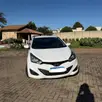 HYUNDAI HB20 1.0 COMFORT 12V FLEX 4P MANUAL HYUNDAI HB20 1.0 COMFORT 12V FLEX 4P MANUAL
