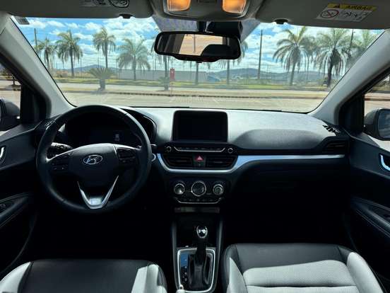 HYUNDAI-HB20-2025