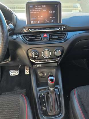 HYUNDAI-HB20-2022