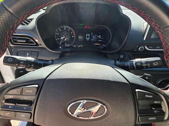 HYUNDAI-HB20-1.0 TGDI FLEX SPORT AUTOMÁTICO HYUNDAI-HB20-2022