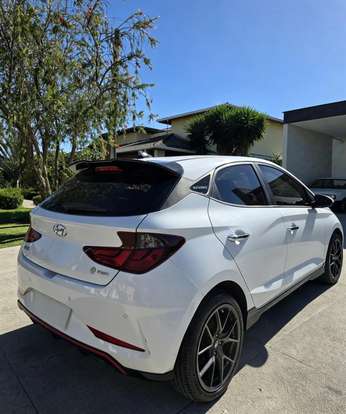HYUNDAI-HB20-2022