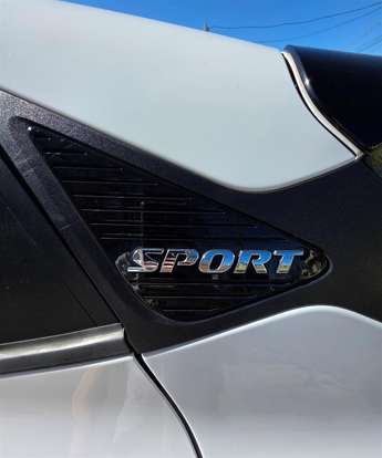 HYUNDAI-HB20-2022