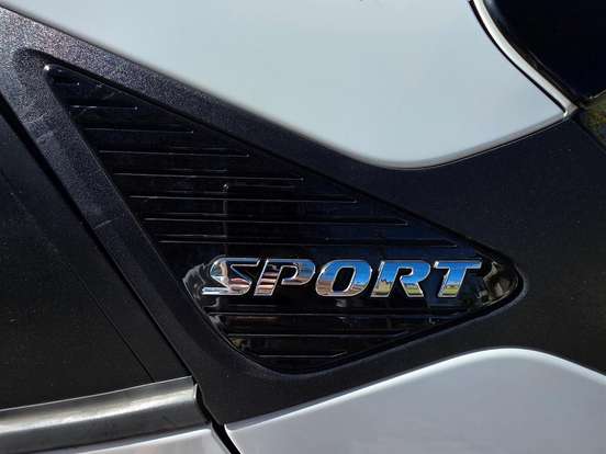 HYUNDAI-HB20-1.0 TGDI FLEX SPORT AUTOMÁTICO HYUNDAI-HB20-2022