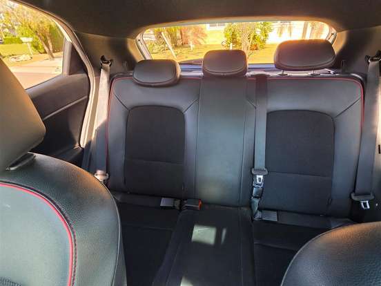 HYUNDAI-HB20-1.0 TGDI FLEX SPORT AUTOMÁTICO HYUNDAI-HB20-2022