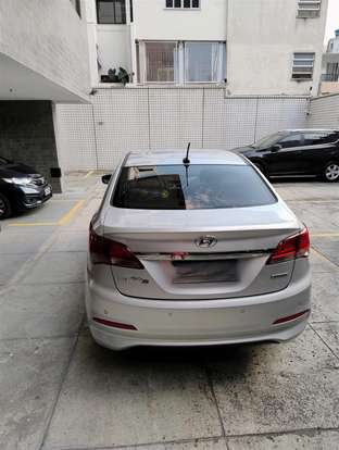 HYUNDAI-HB20S-2018