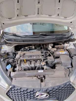 HYUNDAI-HB20S-2018