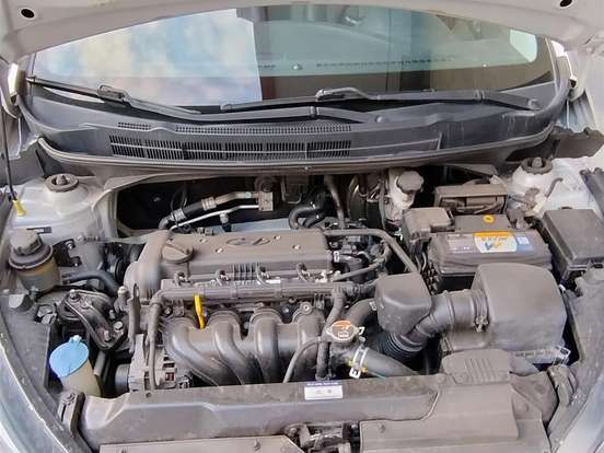 HYUNDAI-HB20S-1.6 PREMIUM 16V FLEX 4P AUTOMÁTICO HYUNDAI-HB20S-2018