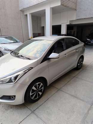 HYUNDAI-HB20S-2018