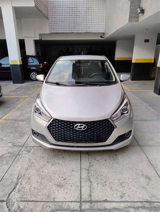 HYUNDAI-HB20S-2018