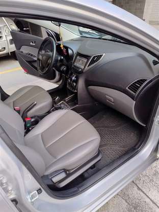 HYUNDAI-HB20S-2018