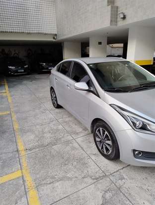 HYUNDAI-HB20S-2018
