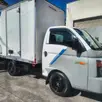 HYUNDAI HR 2.5 LONGO SEM CAÇAMBA 4X2 16V 130CV TURBO INTERCOOLER DIESEL 2P MANUAL HYUNDAI HR 2.5 LONGO SEM CAÇAMBA 4X2 16V 130CV TURBO INTERCOOLER DIESEL 2P MANUAL