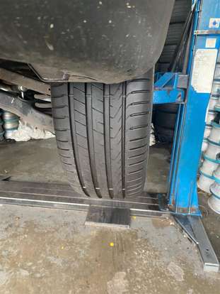 HYUNDAI-IX35-2013