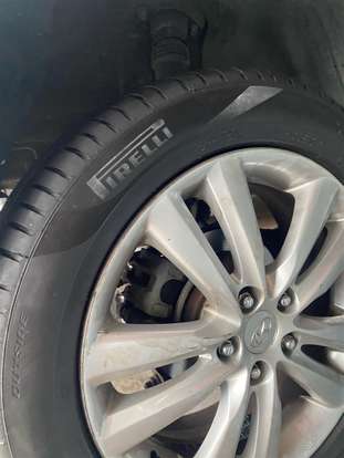 HYUNDAI-IX35-2013