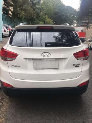 HYUNDAI-IX35-2013