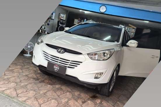 HYUNDAI-IX35-2013