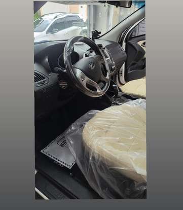 HYUNDAI-IX35-2013
