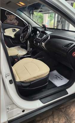HYUNDAI-IX35-2013