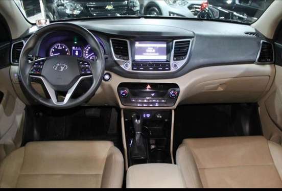 HYUNDAI-TUCSON-2017