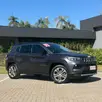 JEEP COMPASS 1.3 T270 TURBO FLEX LONGITUDE AT6 JEEP COMPASS 1.3 T270 TURBO FLEX LONGITUDE AT6