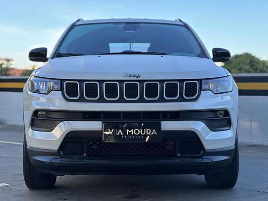JEEP-COMPASS-2021