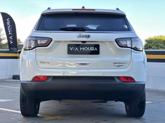 JEEP-COMPASS-2021