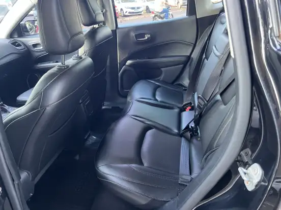 JEEP-COMPASS-2018
