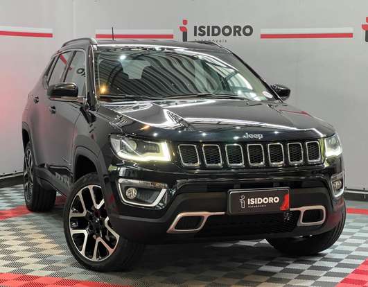 JEEP-COMPASS-2021
