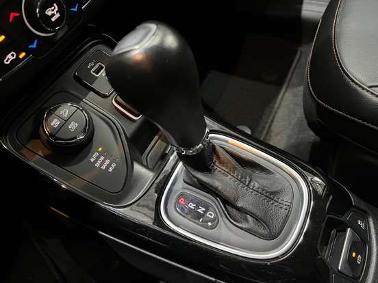 JEEP-COMPASS-2021