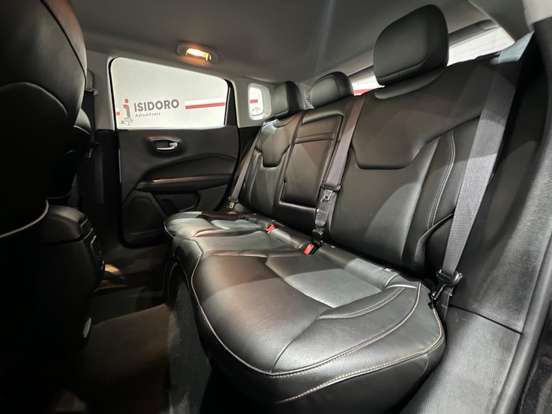 JEEP-COMPASS-2021