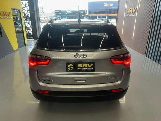 JEEP-COMPASS-2018