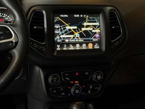 JEEP-COMPASS-2017