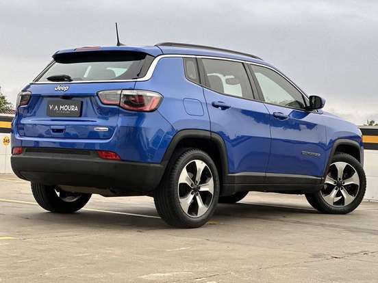 JEEP-COMPASS-2018