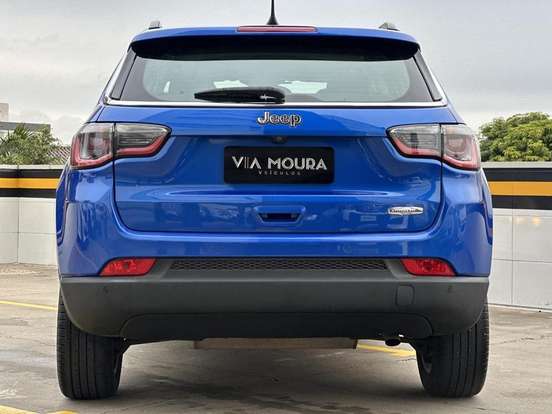 JEEP-COMPASS-2018