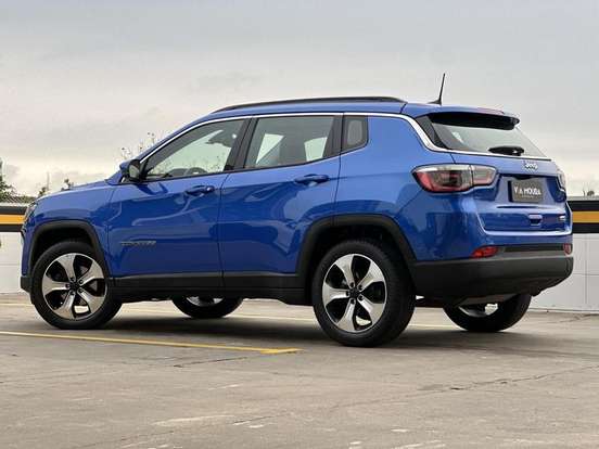JEEP-COMPASS-2018