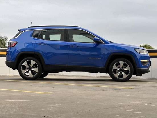 JEEP-COMPASS-2018