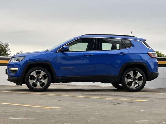 JEEP-COMPASS-2018