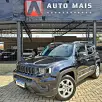JEEP RENEGADE 1.3 T270 TURBO FLEX SPORT AT6 JEEP RENEGADE 1.3 T270 TURBO FLEX SPORT AT6