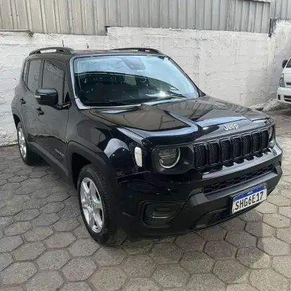 JEEP-RENEGADE-2023