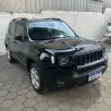 JEEP RENEGADE 1.3 T270 TURBO FLEX SPORT AT6 JEEP RENEGADE 1.3 T270 TURBO FLEX SPORT AT6