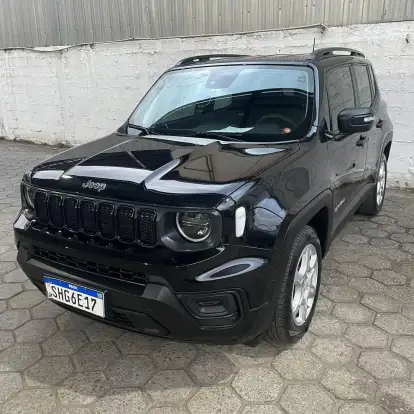 JEEP-RENEGADE-2023