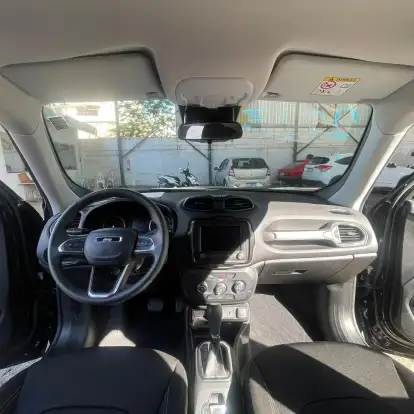 JEEP-RENEGADE-2023
